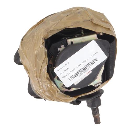 Image Ceinture avant droit - MERCEDES CLASSE C 204