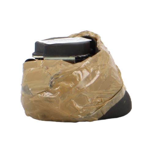 Image Ceinture avant droit - MERCEDES CLASSE C 204