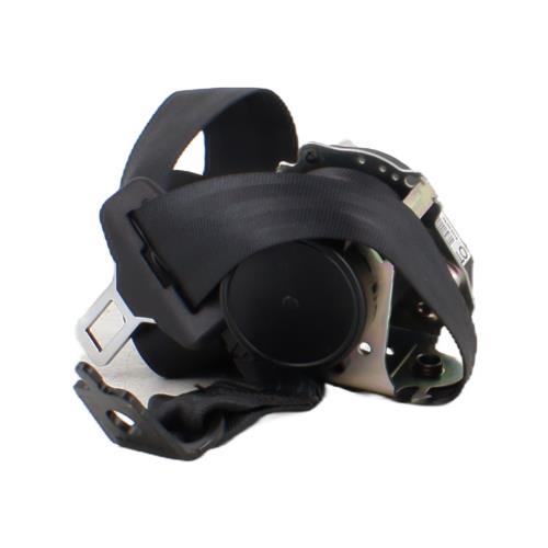 Image Ceinture arriere gauche - RENAULT CLIO 4