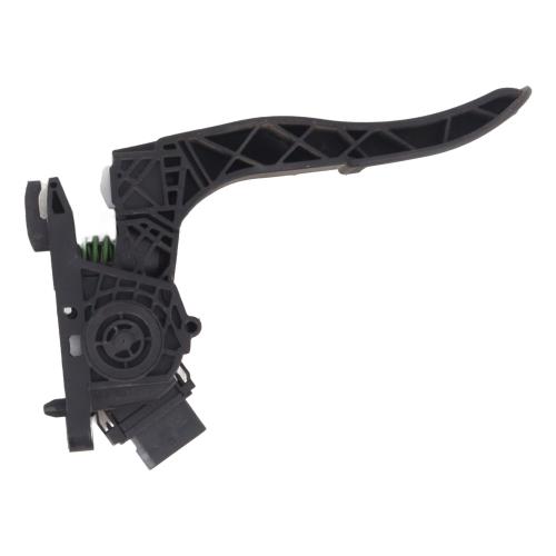 Image Pedale d'accelerateur - MERCEDES VITO 447