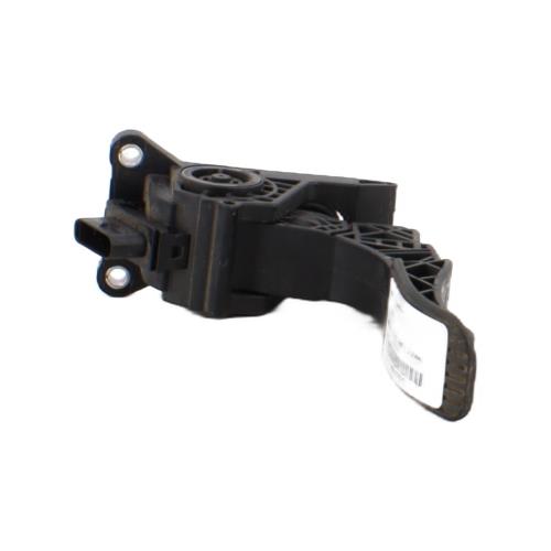 Image Pedale d'accelerateur - MERCEDES VITO 447