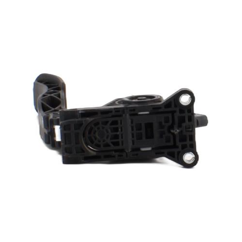 Image Pedale d'accelerateur - MERCEDES VITO 447