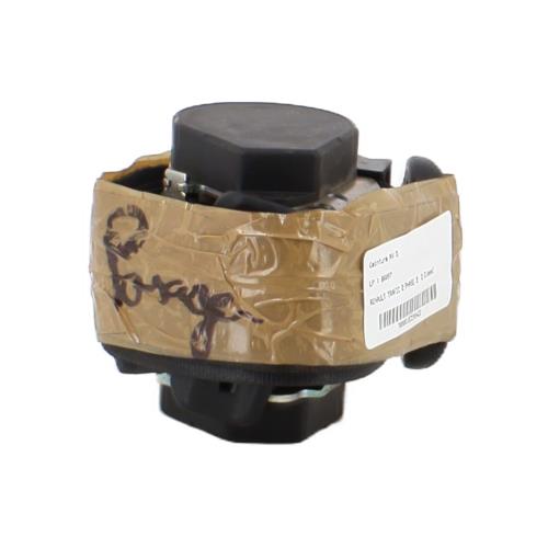 Image Ceinture avant droit - RENAULT TRAFIC 2