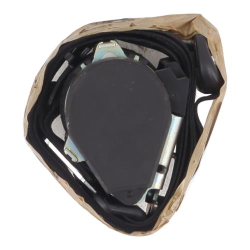 Image Ceinture avant droit - RENAULT TRAFIC 2
