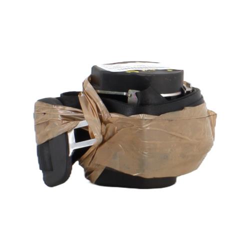 Image Ceinture arriere droit - VOLKSWAGEN GOLF 7