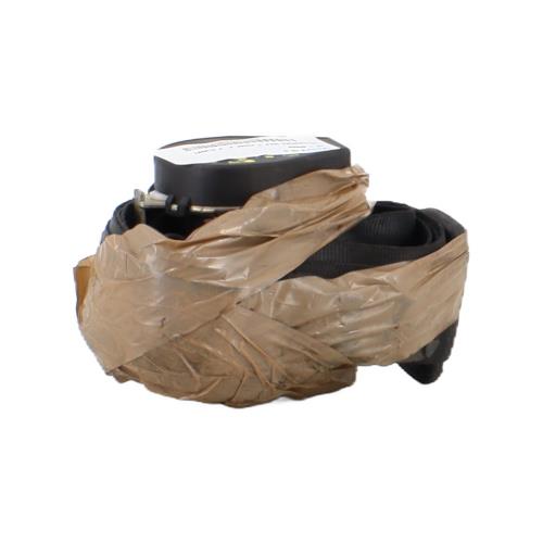 Image Ceinture arriere droit - VOLKSWAGEN GOLF 7