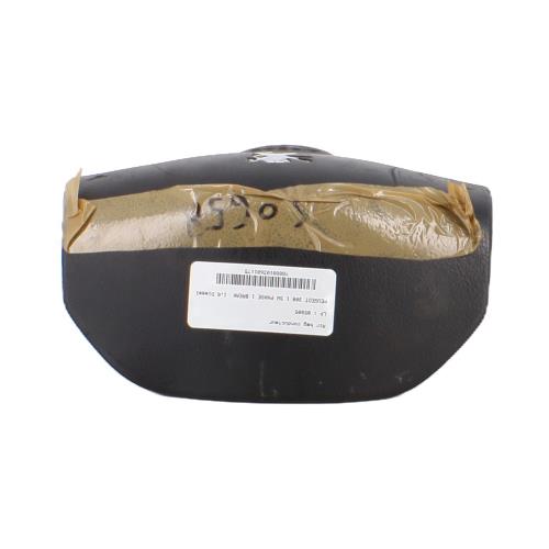 Image Air bag conducteur - PEUGEOT 308 1 SW