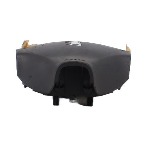 Image Air bag conducteur - PEUGEOT 308 1 SW
