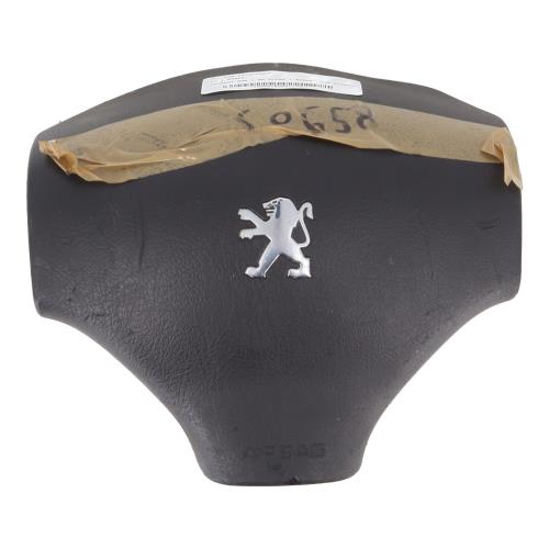 Image Air bag conducteur - PEUGEOT 308 1 SW