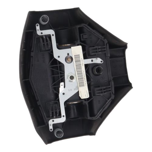 Image Air bag conducteur - PEUGEOT 308 1 SW