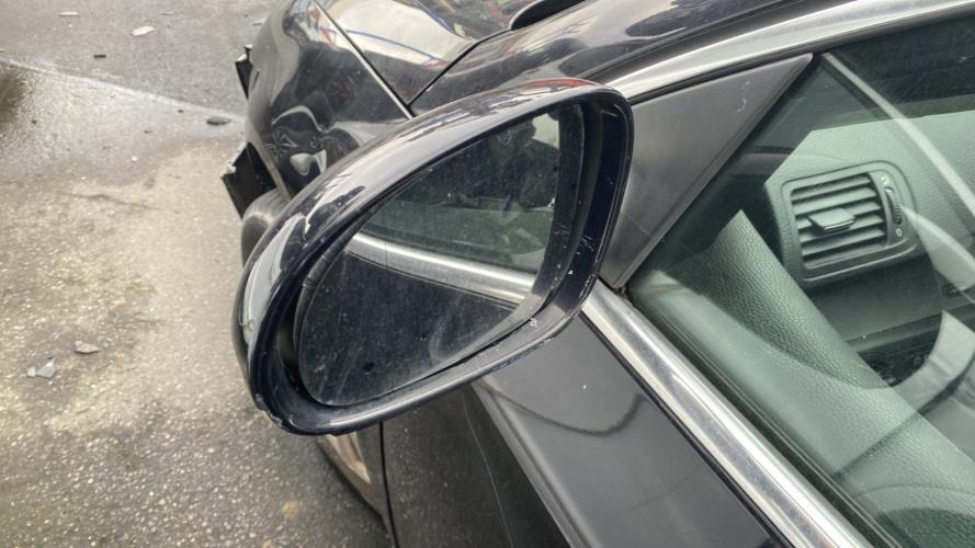 Image Retroviseur gauche - VOLKSWAGEN PASSAT 5