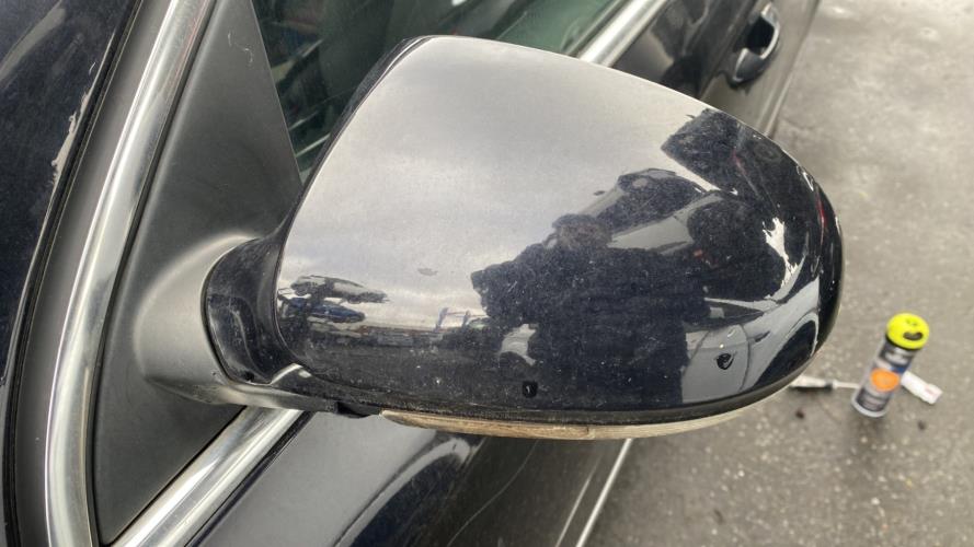 Image Retroviseur gauche - VOLKSWAGEN PASSAT 5