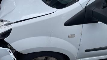 Pièce Auto