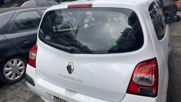 Pièce Auto