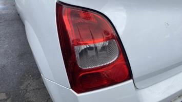 Pièce Auto