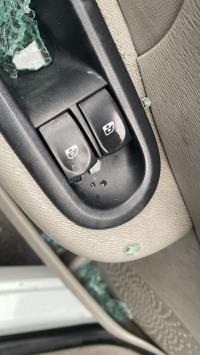 Pièce Auto