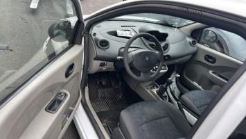Pièce Auto