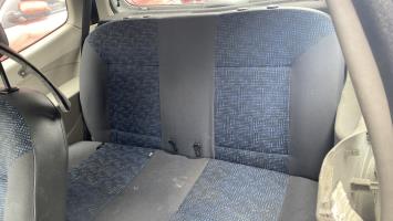 Pièce Auto