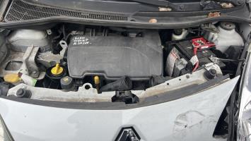 Pièce Auto