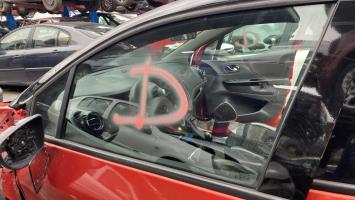 Pièce Auto