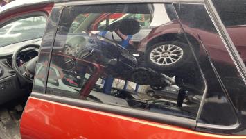 Pièce Auto
