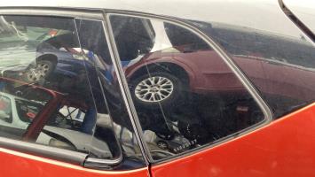 Pièce Auto