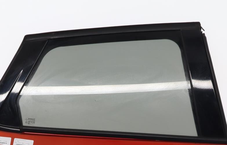 Image Poignee porte arriere droit - RENAULT CAPTUR 1