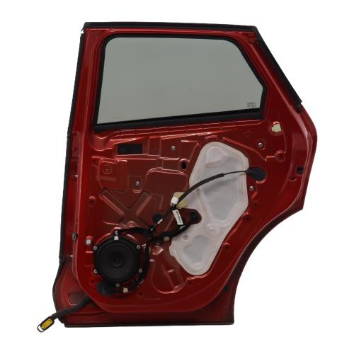 Image Poignee porte arriere droit - RENAULT CAPTUR 1