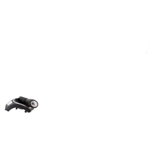 Image Levier de vitesses - RENAULT CLIO 3
