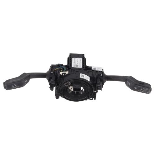 Image Com (Bloc Contacteur Tournant+Commodo Essuie Glace+Commodo Phare) - VOLKSWAGEN GOLF 7