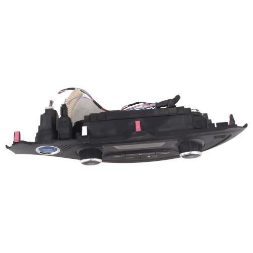 Image Commande chauffage - TOYOTA YARIS 3