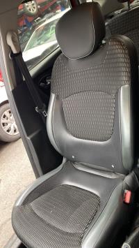 Pièce Auto