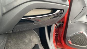 Pièce Auto
