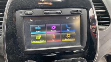 Pièce Auto