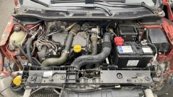 Pièce Auto