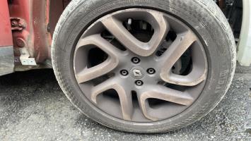 Pièce Auto