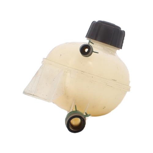 Image Vase d'expansion - RENAULT CLIO 4