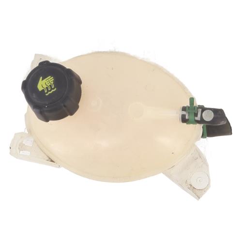 Image Vase d'expansion - RENAULT CLIO 4