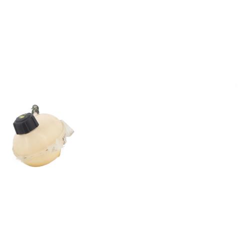 Image Vase d'expansion - RENAULT CLIO 4