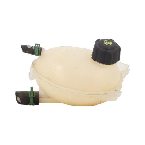 Image Vase d'expansion - RENAULT CLIO 4