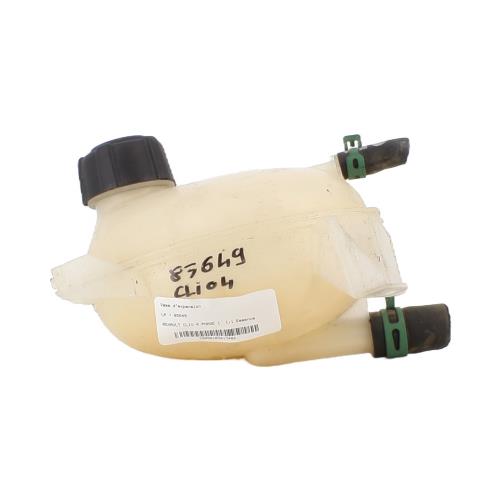 Image Vase d'expansion - RENAULT CLIO 4