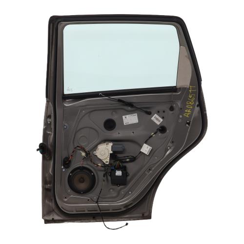 Image Vitre arriere droit - MERCEDES CLASSE A 169