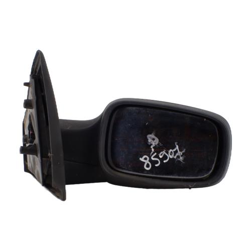 Image Retroviseur droit - RENAULT CLIO 3