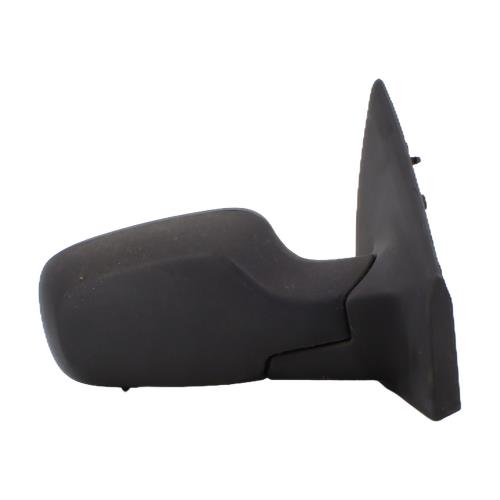 Image Retroviseur droit - RENAULT CLIO 3