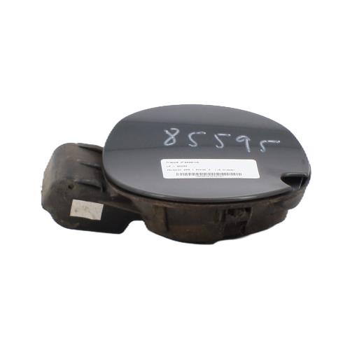 Image Trappe d'essence - PEUGEOT 208 1