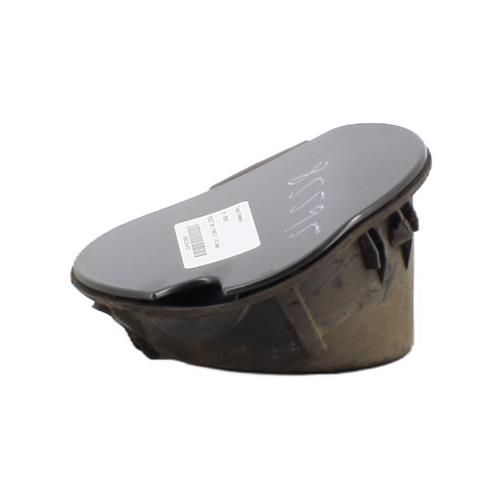 Image Trappe d'essence - PEUGEOT 208 1