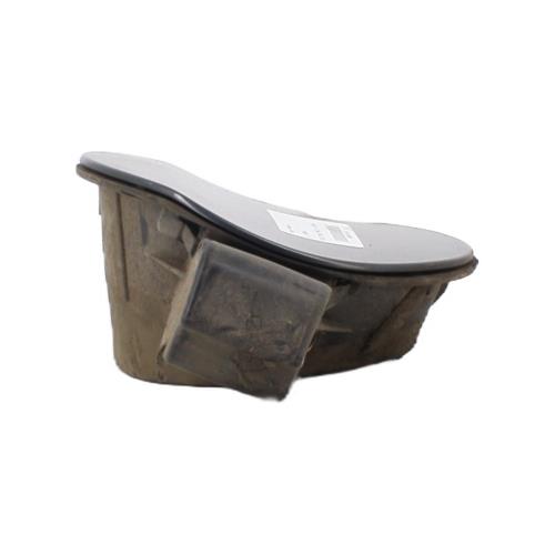 Image Trappe d'essence - PEUGEOT 208 1