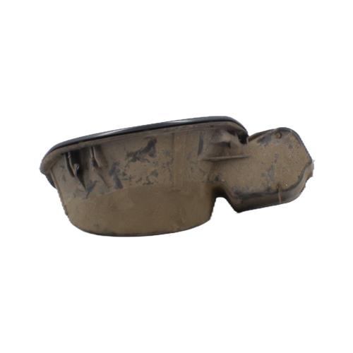 Image Trappe d'essence - PEUGEOT 208 1