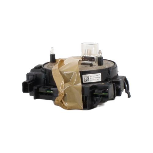 Image Contacteur tournant - VOLKSWAGEN GOLF 6