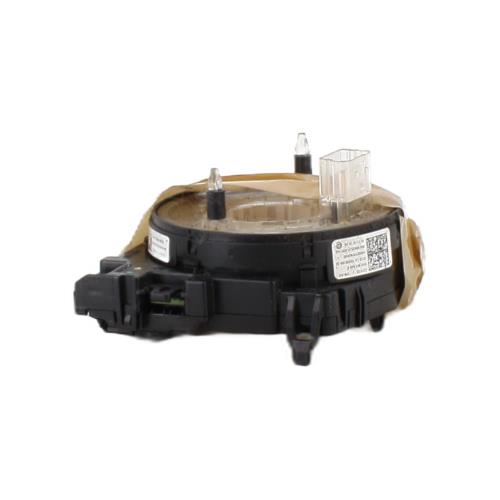 Image Contacteur tournant - VOLKSWAGEN GOLF 6